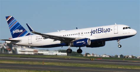 jetblue flight 684|B6684 JetBlue Airways